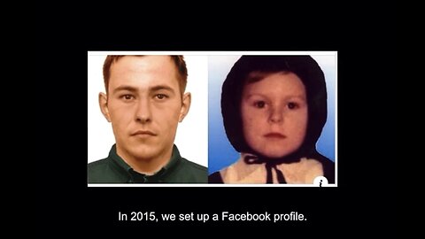 Tomek Cichowicz to Ryan M. Pitts: Medal of Honor Recipient– USA 🇺🇸 Army