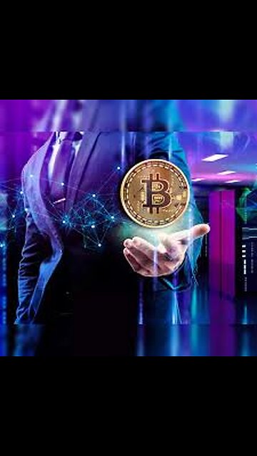 Unlocking Altcoin Treasures: Exploring Popular Crypto Bitcoin #bitcoin