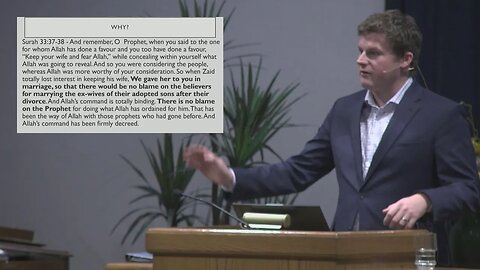 October 1, 2023 | Sunday School