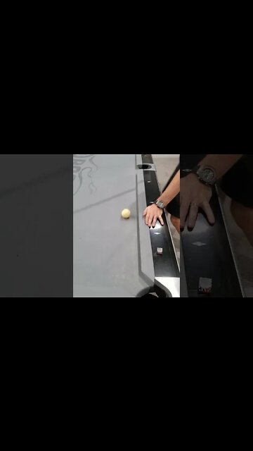 Power Draw Stroke! Legal or Illegal?? #shorts #8ballpool