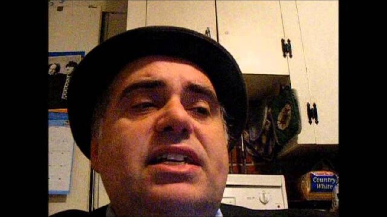 Subscriber Tease Potpourri