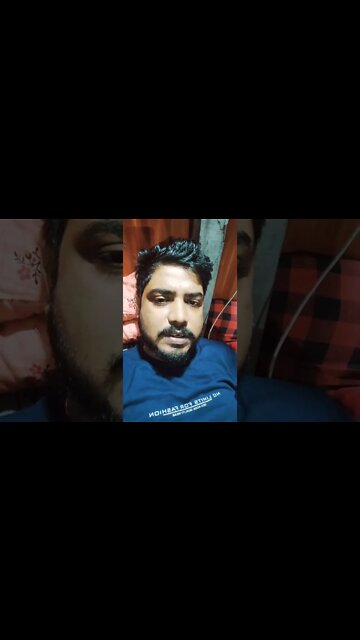 নিজে ঠিক তো জগত ঠিক