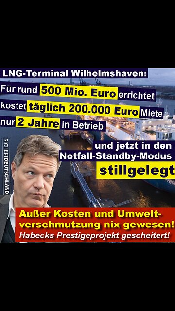 Wahrheit macht FREI und öffnet die Augen!