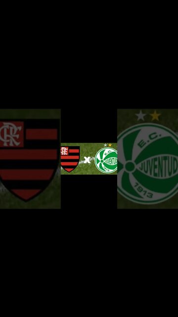 DEIXE NOS COMENTÁRIOS QUAL O PLACAR DO JOGO!!!