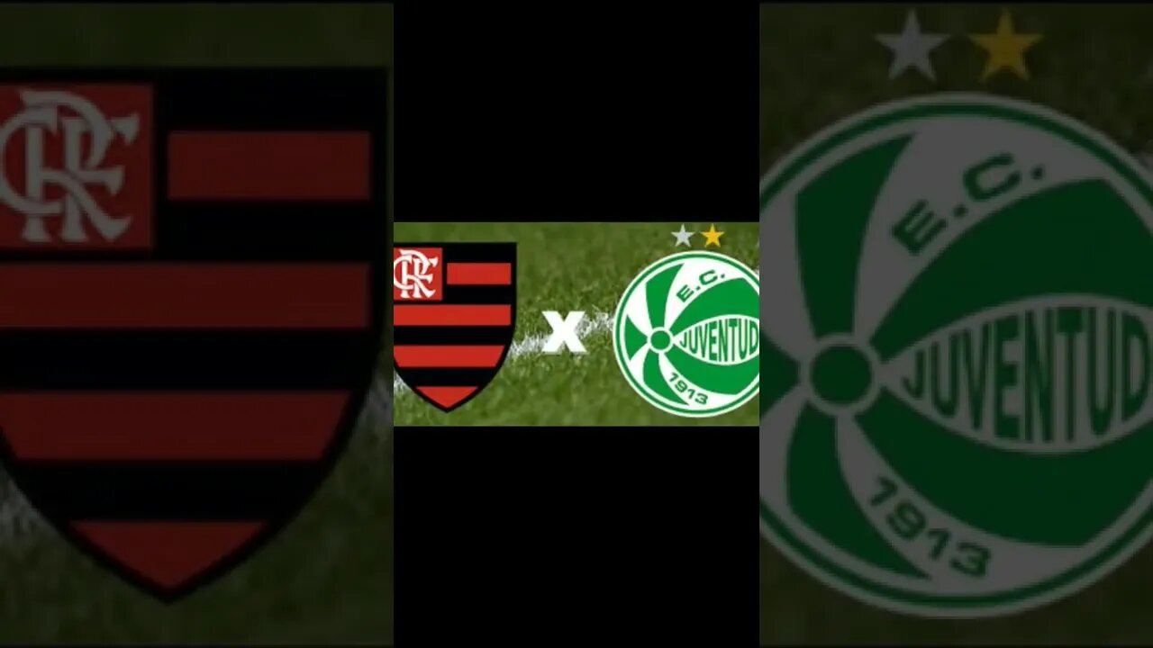 DEIXE NOS COMENTÁRIOS QUAL O PLACAR DO JOGO!!!