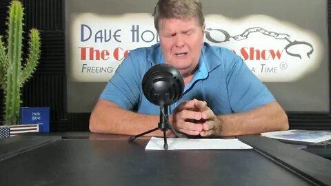 MILLEY IS GIVING AWAY DOMESTIC AMERICAN MILITARY SOVEREIGNTY