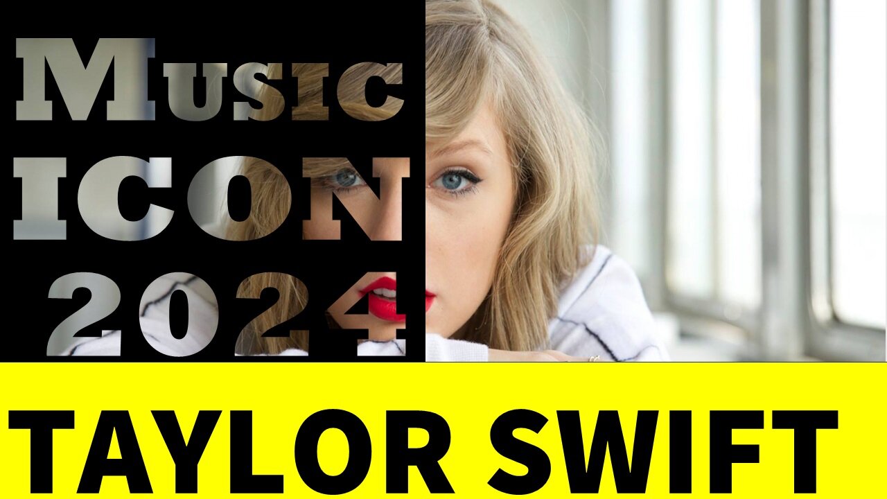 Taylor Swift Great STORY | Performances & Behind-the-Scenes | Spotlight on the Pop Icon |