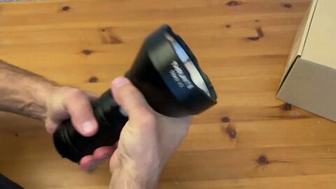 ThruNite TN42V2