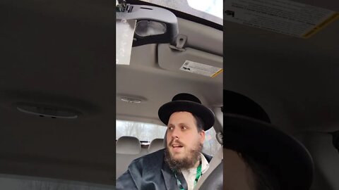 on the Eliyah Hawila debacle