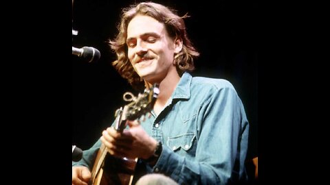 James Taylor - Your Smiling Face (Blossom Music Festival, Jul 18, 1979)