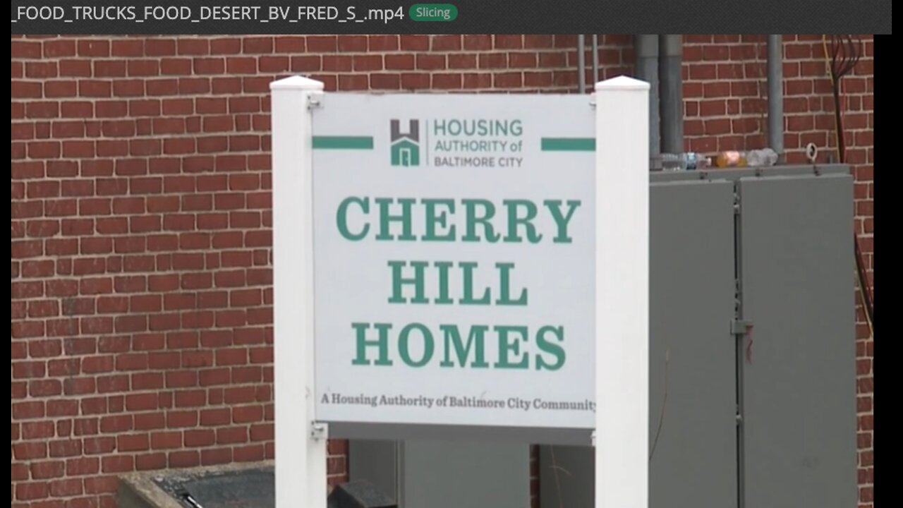 'We depend on them': Cherry Hill residents upset store truck forced to leave