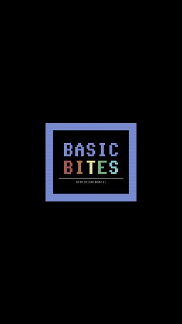 Commodore Sold How Many *WHAT* 64 Computers!?