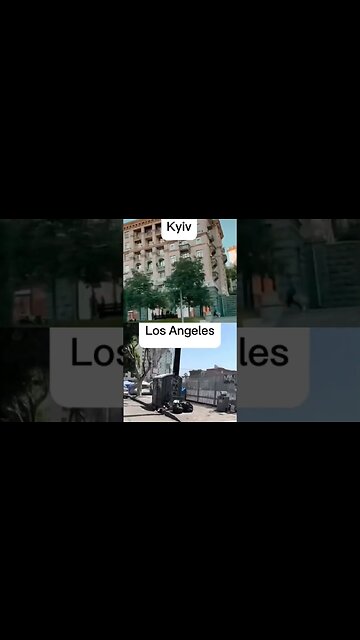 How Does This Make You Feel #shorts