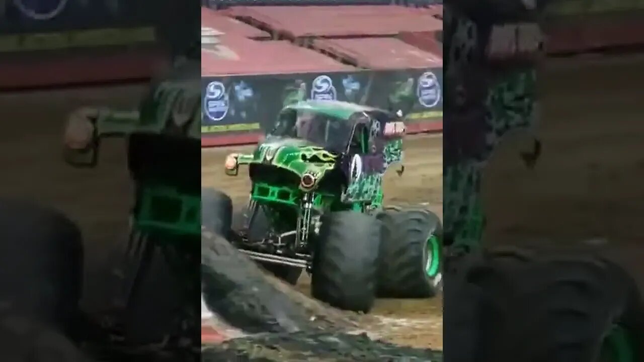 ASSISTA OS VÍDEOS NO CANAL - WATCH THE VIDEOS ON THE CHANNEL