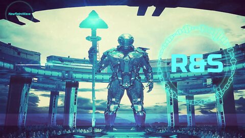 Raydar – I.C.U