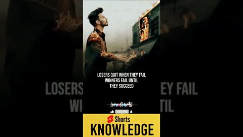 Motivational Quotes Intresting Facts lifestyle & research #shorts #ytshorts #knowledge #motivation