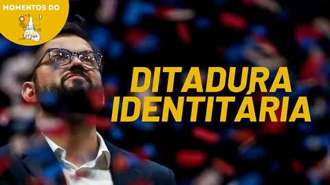 Imperialismo escolhe o Chile para fazer experiência com governo de esquerda identitária | Momentos