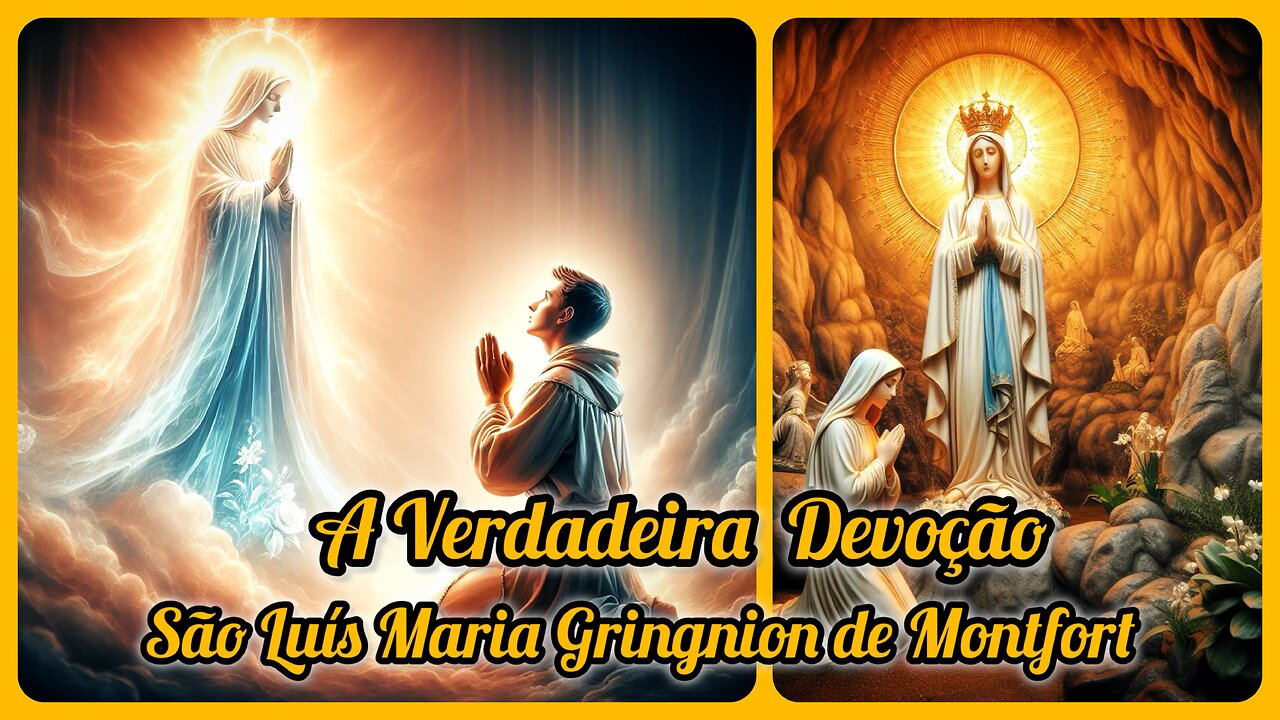 Capítulo 5 (180 a 182). Motivos que nos recomendam esta devoção.