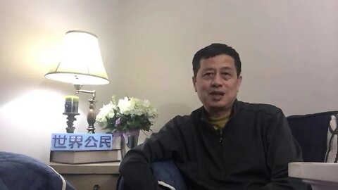 【悟里看世界】KWT8 201012-05 fgrj 翻墙软件