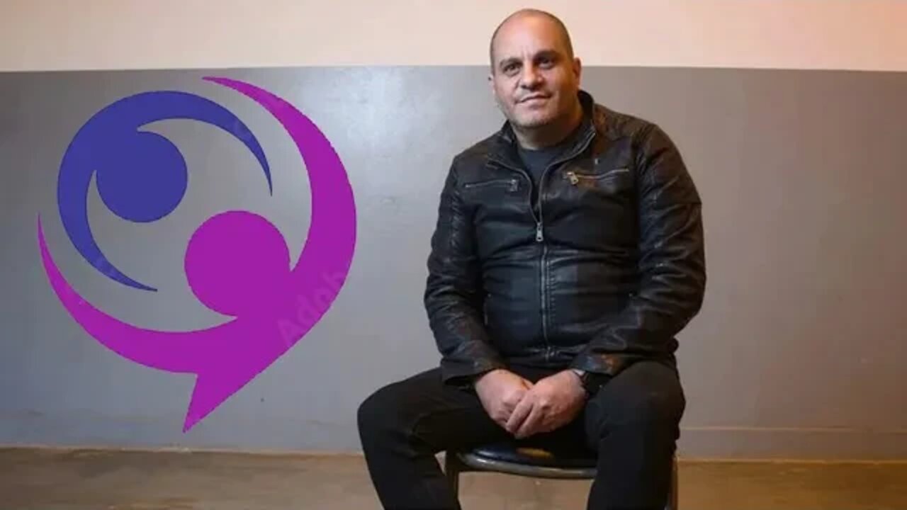 Presentación de negocios de cositorto.... desde la carcel..