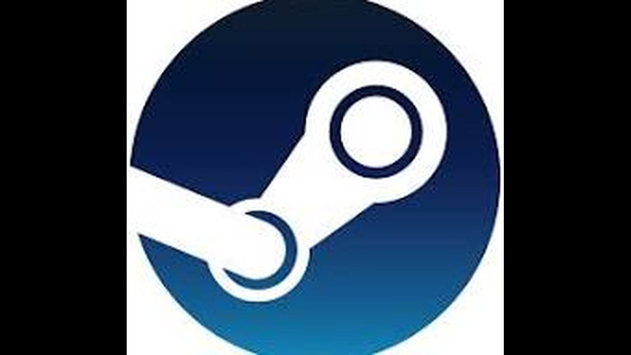 Steam Friends Needed Please