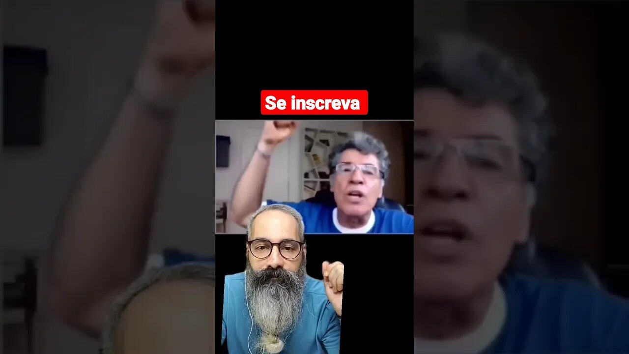 Paulo Betti xinga Adelio Bispo por errar facada em Bolsonaro #shorts #noticias #news #paulobetti