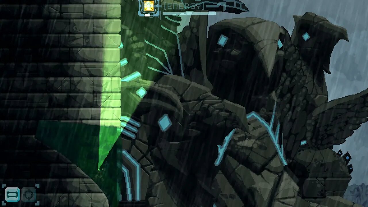Prime 2D Demo