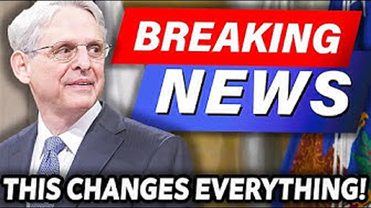 HORRIBLE NEWS FOR THE ATF!!! IT GETS WORSE (for them)...