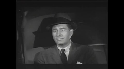 The House on Haunted Hill