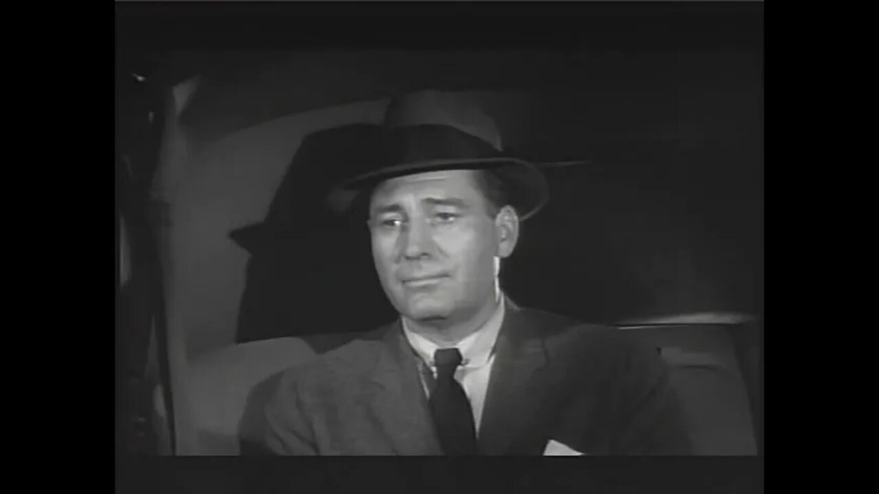 The House on Haunted Hill