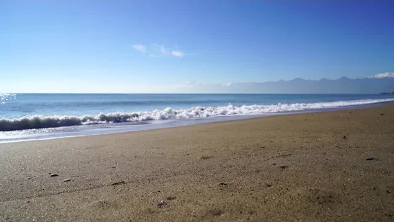 MEDITACION ATENCION PLENA: Burbuja de Protección (5 minutos)