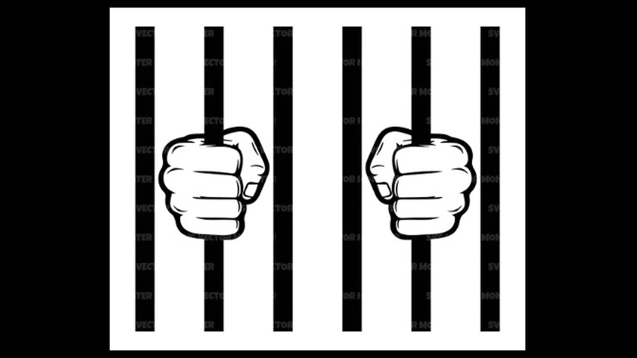 JAILED FOR INVENTING NEW TECHNOLOGY (ANOTHER SCIENTIST) - The GEET Propulsion System - Suppressed Technology