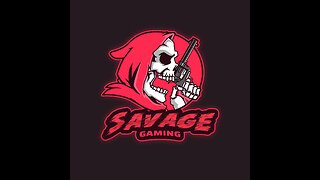 SAVAGE GAMING-YT/BEATZBYE [LIVE] TBD