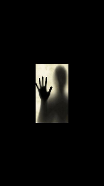 DO INFERNO - Nanohorrores em #shorts