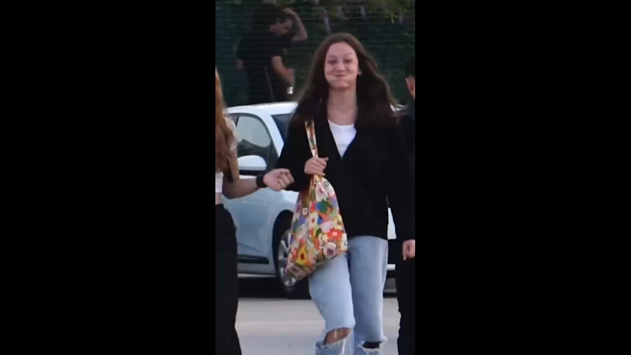 public prank pranks