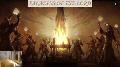 Diablo Immortal - 24