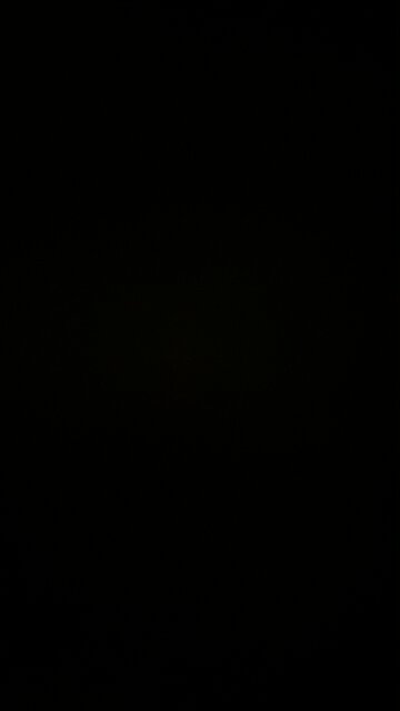 Bolton pounding the war drums 🥁