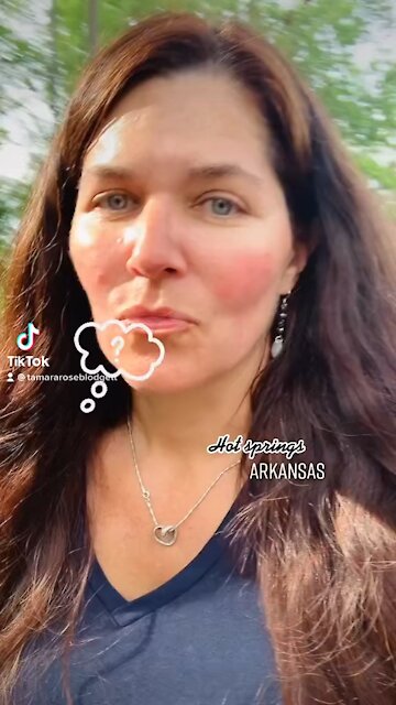 AR was also great. Idk if we’ll travel this year bc of the property project 🤔