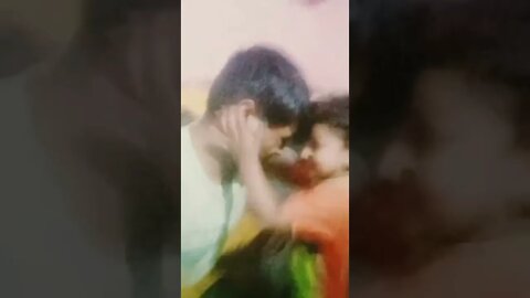 फ्रंट वाला कैमरा खराब है प्लीज इसमें जो बोला गया यह एक फनी वीडियो है #comedyandfunnyvideo #ytshorts