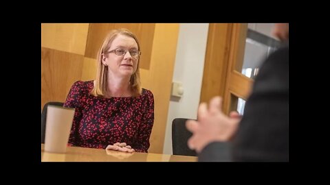 Implementing anti-racist education will eradicate racism apparently