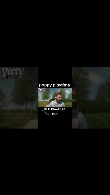 poppy playtime chapter 7