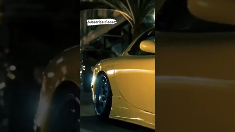 supra's headlight 🥶🥶 #onepercent_clubb #supra