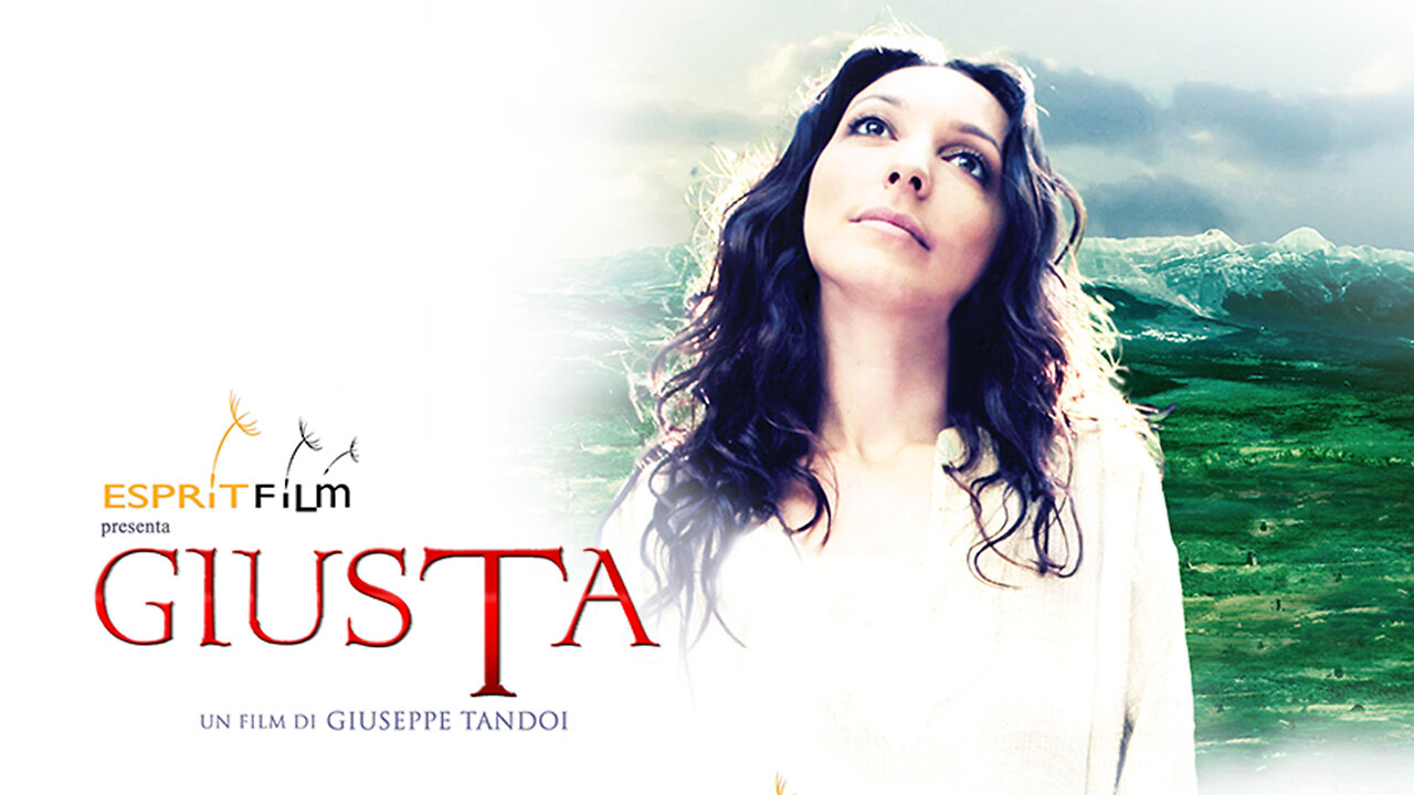 Giusta | Epoch Cinema