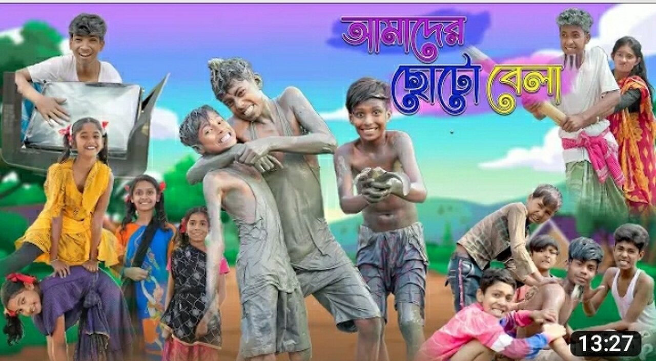 Daily funny video Daily funny video Daily funny video