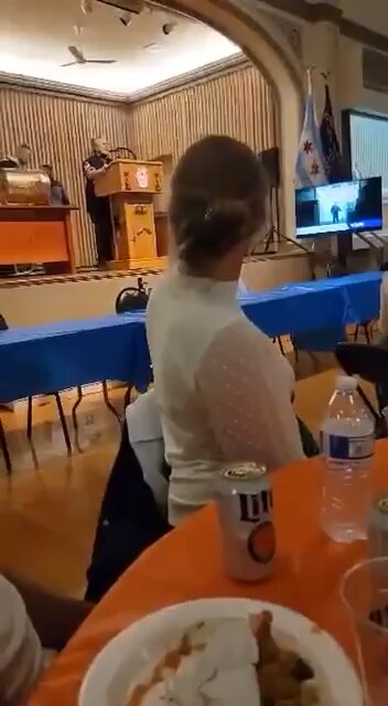 Special treatment to Mayor Lightfoot