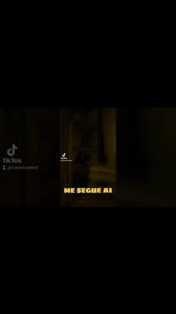 QUAL O SEU GAME FAVORITO ? #cosmiconerd #bendyandtheinkmachine #foryou