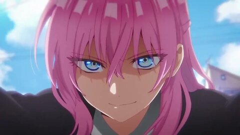 How To See KAWAII DAKE JA NAI SHIKIMORI SAN EPISODE 1 Streaming!!! 2022 anime