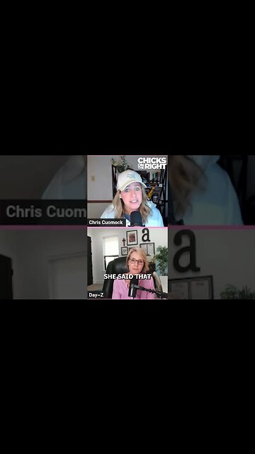 Meg Ryan Has A New Plan For Aging 😂