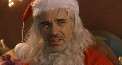 Wake n bake (I think I'm gettin sick)