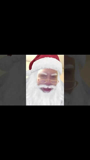 Wrong holiday #shorts #shortsvideo #shortsfeed